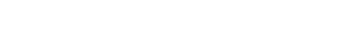 Corovita