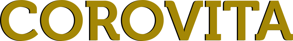 Corovita